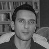 U 53. godini preminuo dugogodišnji kalesijski novinar Mirsad Zulić
