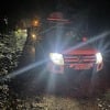 Gorska služba spašavanja započela potražnu akciju za osam osoba na Bjelašnici