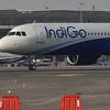Indija pogođena stotinama lažnih dojava o postavljenim bombama u avionima