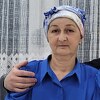 Pomozi.ba pokrenulo apel Sabinu Grbić koja treba hitno liječenje u Turskoj