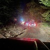 Pronađeni planinari za kojima se tragalo na Bjelašnici, svi su dobro