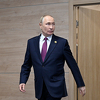 Rusija se suočava s rastućim troškovima rata, Putin će morati donijeti važne odluke