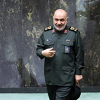 Iranski komandant upozorava Izrael: "Suočit ćete se s gorkim posljedicama"