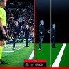 El Clasico u jednoj fotografiji: Marca na genijalan način ilustrovala kako je Barca razbila Real