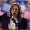 Može li Kamala Harris izgubiti izbore zbog muslimanskih glasova u Michiganu?