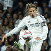 Modrić se oglasio nakon Realove sramote, sakupio je preko milion reakcija