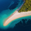 Jedna od najljepših plaža Evrope je izgubila prepoznatljivi oblik: Mještani krive turizam