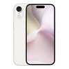 Otkrivene sve specifikacije Appleovog iPhonea SE 4, očekuje se u martu