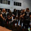 Rukometaši Izviđača i Leotara prošli dalje u Evropi, kraj za Borac i Gračanicu