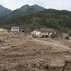 Opskrba električnom energijom uspostavljena u svim naseljenim mjestima osim jednog dijela Donje Jablanice
