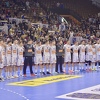 Selektor Doborac skratio spisak rukometaša BiH za duele protiv Islanda i Grčke