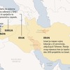 Sve izvjesnije da će Iran odgovoriti Izraelu: "Iskoristit ćemo sve što imamo"