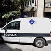Kanton Sarajevo: Zbog tučnjave u Hadžićima uhapšene četiri osobe, koristili su i pirotehnička sredstva