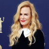Nicole Kidman završila u suzama na premijeri serije "Lioness": Govorila o gubitku majke