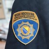 Počinje pojačan inspekcijski nadzor u FBiH: Pojedini sektori će biti u posebnom fokusu