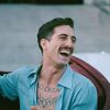 Damiano David bio je simbol rock and rolla, a sad je razočarao pjesmom: Pitaju se šta mu se desilo