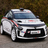 Lancia se vratila u svijet relija, predstavljen Ypsilon Rally 4 HF