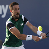 Džumhur napredovao na novoj ATP listi, bez promjena u samom vrhu