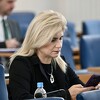 Skupština Kantona Sarajevo utvrdila Nacrt izmjene i dopune Zakona o sudskim taksama