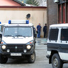Mladić prijetio da će "dići u zrak" školu i policijsku stanicu u Kalesiji, policija ga uhapsila