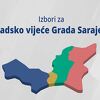 Čiji će biti novi gradonačelnik Sarajeva? Sve što trebate znati o formiranju Gradskog vijeća