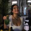 Španjolka Laura Marin objavila novu pjesmu "Stranice tvog dnevnika"