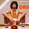 Priča o Draženu Petroviću: Film koji donosi nevjerovatan život legende od 7. novembra u kinima BiH