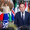 Šef NATO-a progovorio o korejskim vojnicima u Ukrajini, tvrdi da su Rusi izgubili 600.000 boraca