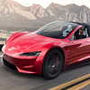 Tesla Roadster nije prioritet za Muska, ali je dizajn blizu finalizacije
