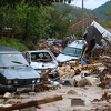 Mještani Donje Jablanice najavili blokadu ceste M17: Pitanje kuća i dalje nije riješeno, problem i kamenolom