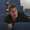 Kapidžić o klizištu: Na Trebeviću će se desiti havarija na dva mjesta, poplavit će dio Baščaršije