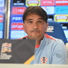 Dalić objavio spisak za Škotsku i Portugal, zbog situacije s Livakovićem pozvao četiri golmana