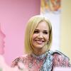 Jelena Rozga u subotu nastupa u Zetri, organizatori objavili upute