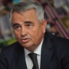 Predloženo produženje pritvora Berilu, Milišić  i Mulaosmanoviću