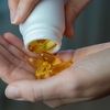 Nekoliko znakova da vašem tijelu možda nedostaje vitamina D