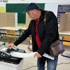Tužilaštvo u Tuzli vodi istragu o izbornim prevarama, stranke ukazuju na krađe glasova
