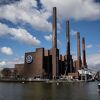 Volkswagen namjerava zatvoriti tri fabrike u Njemačkoj