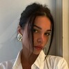 Djevojka Cruza Beckhama podijelila fotografiju svog ožiljka duž kičme: Ponovo sam učila hodati