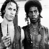 Preminuo glumac David Harris, najpoznatiji po ulozi u filmu "The Warriors"