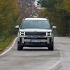 Hyundai u BiH predstavio novi Santa Fe: Radikalan dizajn perjanice marke