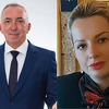 Preokret u Bosanskom Petrovcu: SDA objavila da je njihov kandidat pobijedio SNSD-ovog nakon novog brojanja
