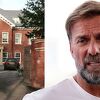 Liverpool prodaje vilu vrijednu oko 5 miliona eura u kojoj je živio Jurgen Klopp