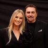 Nižu se reakcije na duet Šejle Zonić i Kebe, publika oduševljena: Jeste li ga već poslušali?