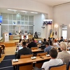 Skupština KS donijela Zakon o registru finansijskih obaveza, pomoći će i saniranju ukupnog duga