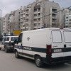 Policija pronašla maloljetnike koji su upućivali dojave o bombama u Tuzli, jedan od njih je iz Sarajeva
