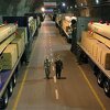 Iranska vojska najavila "neizbježan" odgovor Izraelu: "U ovoj rundi udaramo da osakatimo"