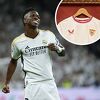 Sevilla javno ismijala Real zbog Zlatne lopte, njena objava skuplja desetine hiljada lajkova