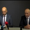 Isticanje "Za dom spremni" koštao HSP BiH 30.000 KM kazne, najavili "osvetu" petokraci