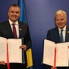 BiH i EU potpisale Sporazum o pravosudnoj saradnji sa Eurojustom: Šta nam to donosi?