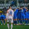 Borac gubio 2:0 nakon 15 minuta meča protiv Širokog Brijega pa na kraju stigao do pobjede